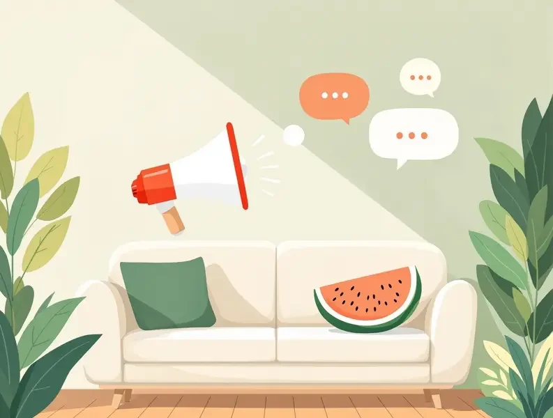 八卦爆料 - 911吃瓜